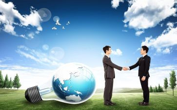 营销策划节活动方案六篇 创新策略助力市场突破