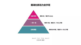 社群聚能，场景焕新 从麓湖渔获节看体验式营销的实战逻辑