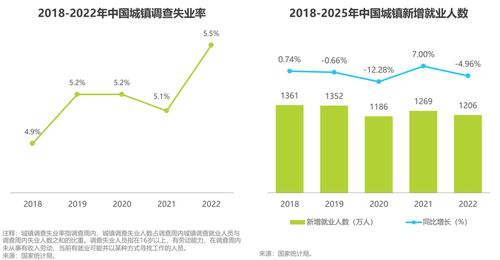 红人新经济崛起 数字营销驱动下的市场蓝海