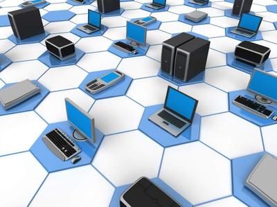 中小企业视角下的清风纸巾市场营销策划方案解析