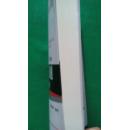 《广告策划实务与案例（第2版）》 高等院校市场营销专业精品教材，助力实战能力提升