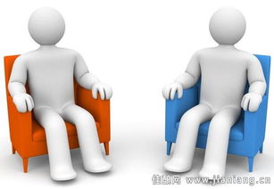 营销策划的四大核心定位 市场、产品、品牌与传播的协同策略