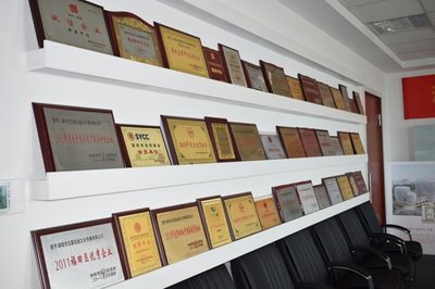 日照元通金融信息服务市场营销策划方案