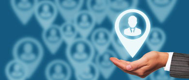 营销诊断与市场营销策划 定义、关联与重要性